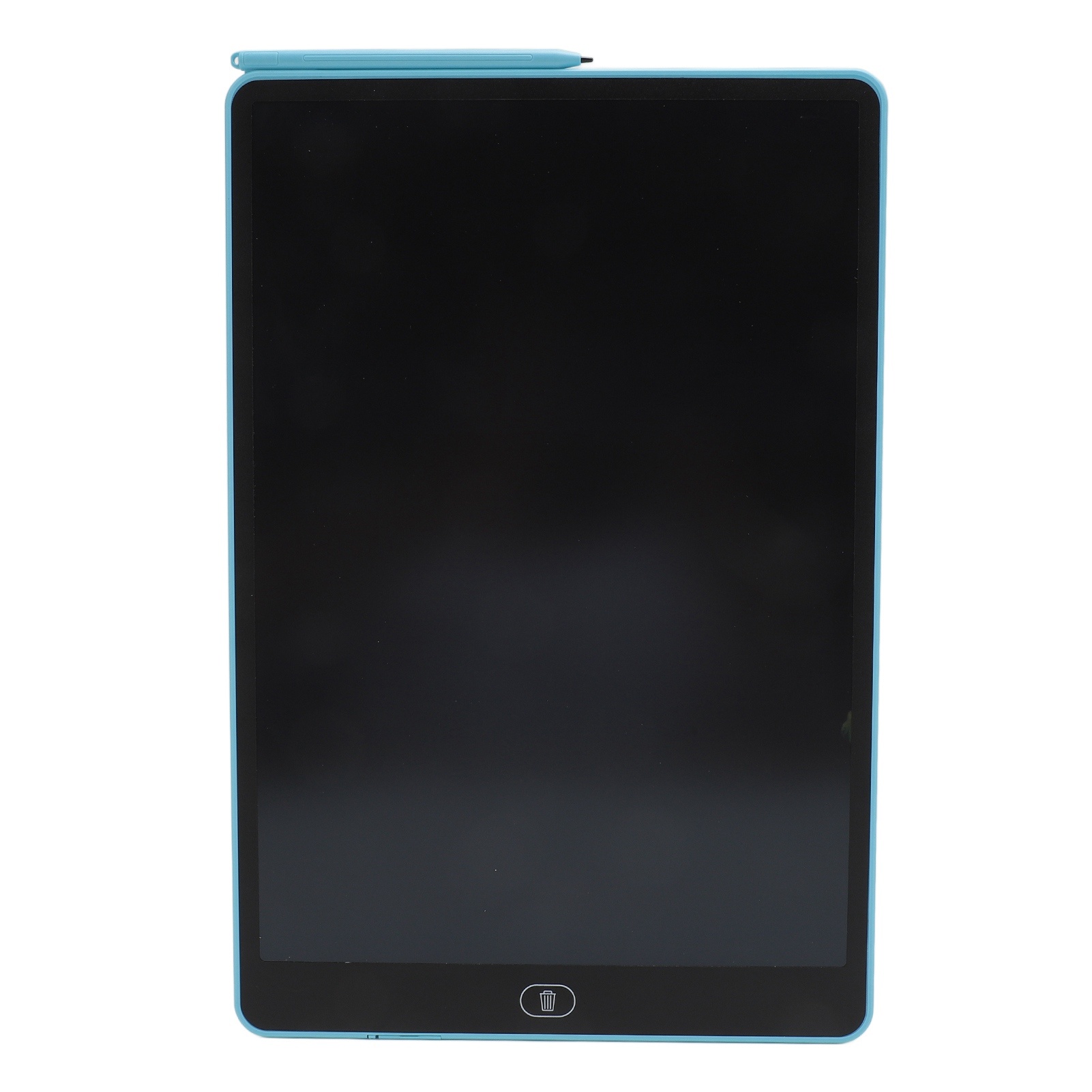 Kids Education Tablet - Tableta de Escritura LCD para Niños