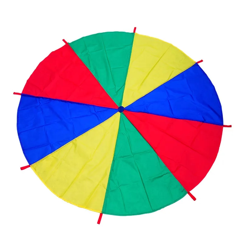 Kids Education Rug - Juego de trabajo en equipo al