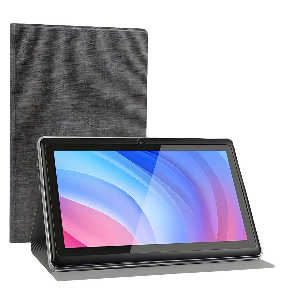 Kids Education Tablet - Gran oferta tableta para niños de