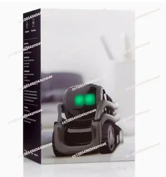 Kids Education Vector - Juguetes originales de coches robot vectoriales
