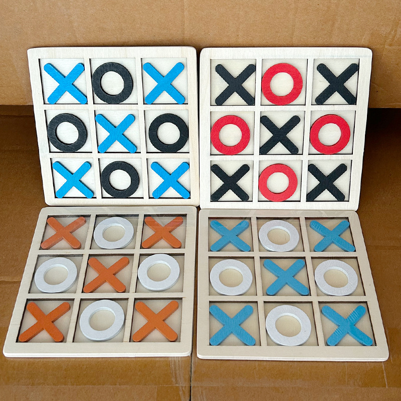 Juego de Mesa de Madera de 5 P - Kids Education Desk reseña y precio