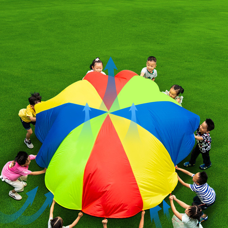 Juego de trabajo en equipo al  - Kids Education Rug reseña y precio