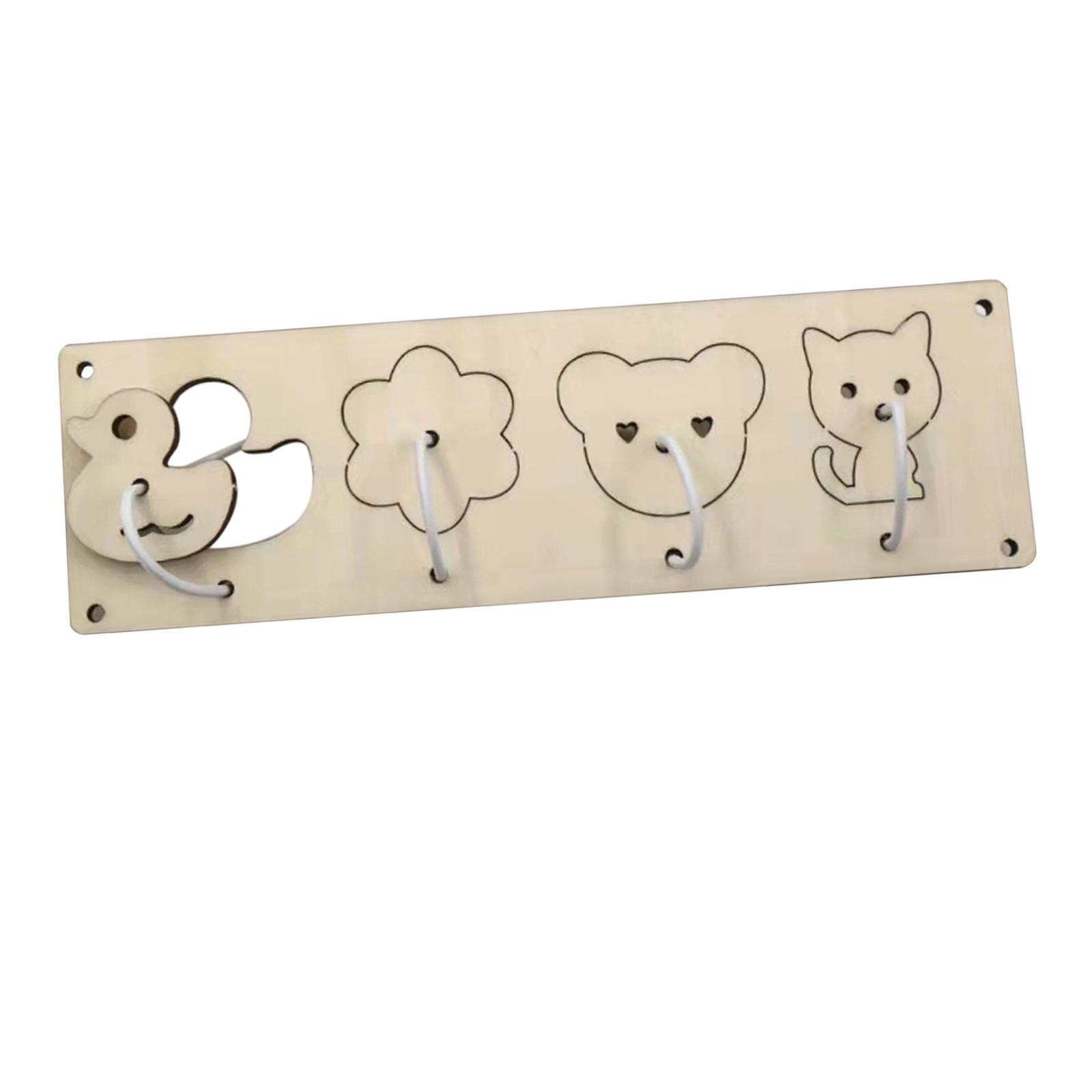 Material para Tablero de Activ - Kids Education Age reseña y precio