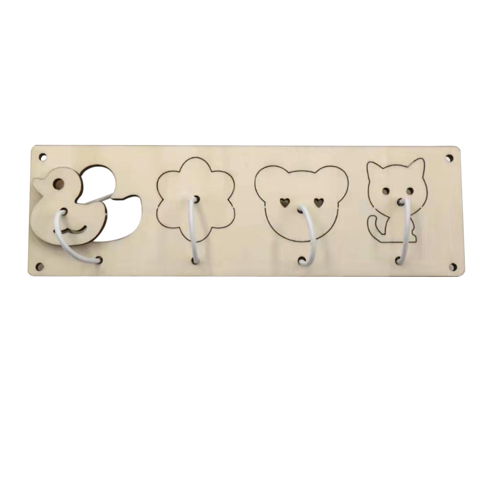 Material para Tablero de Activ - Kids Education Age reseña y precio