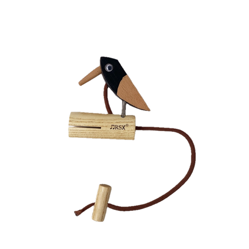 Tablero de madera Montessori p - Kids Educational Box reseña y precio