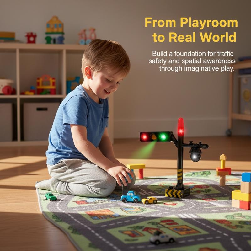 Juguete Educativo para Niños,  - Kids Education Desk reseña y precio