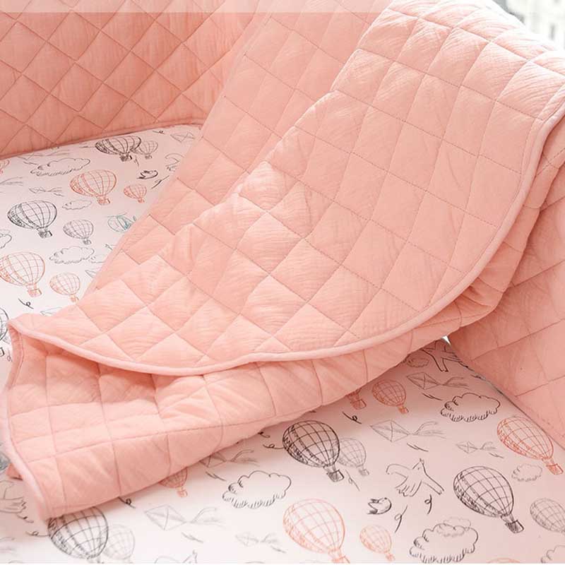 Alfombra de juego de 115cm, al - Kids Education Rug reseña y precio